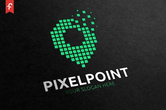 Logo Design 1